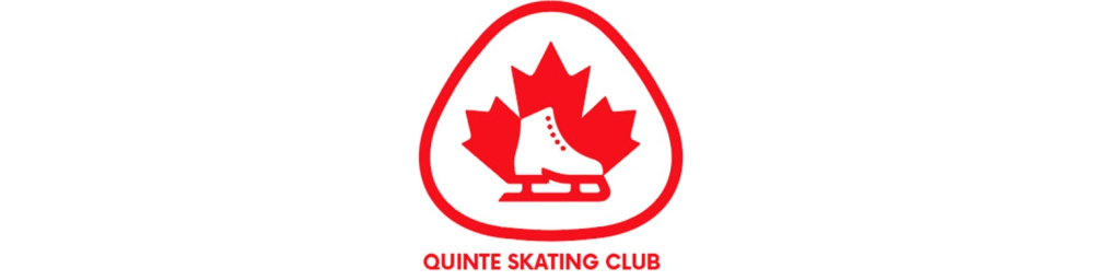 Quinte Figure Skating Club powered by Uplifter